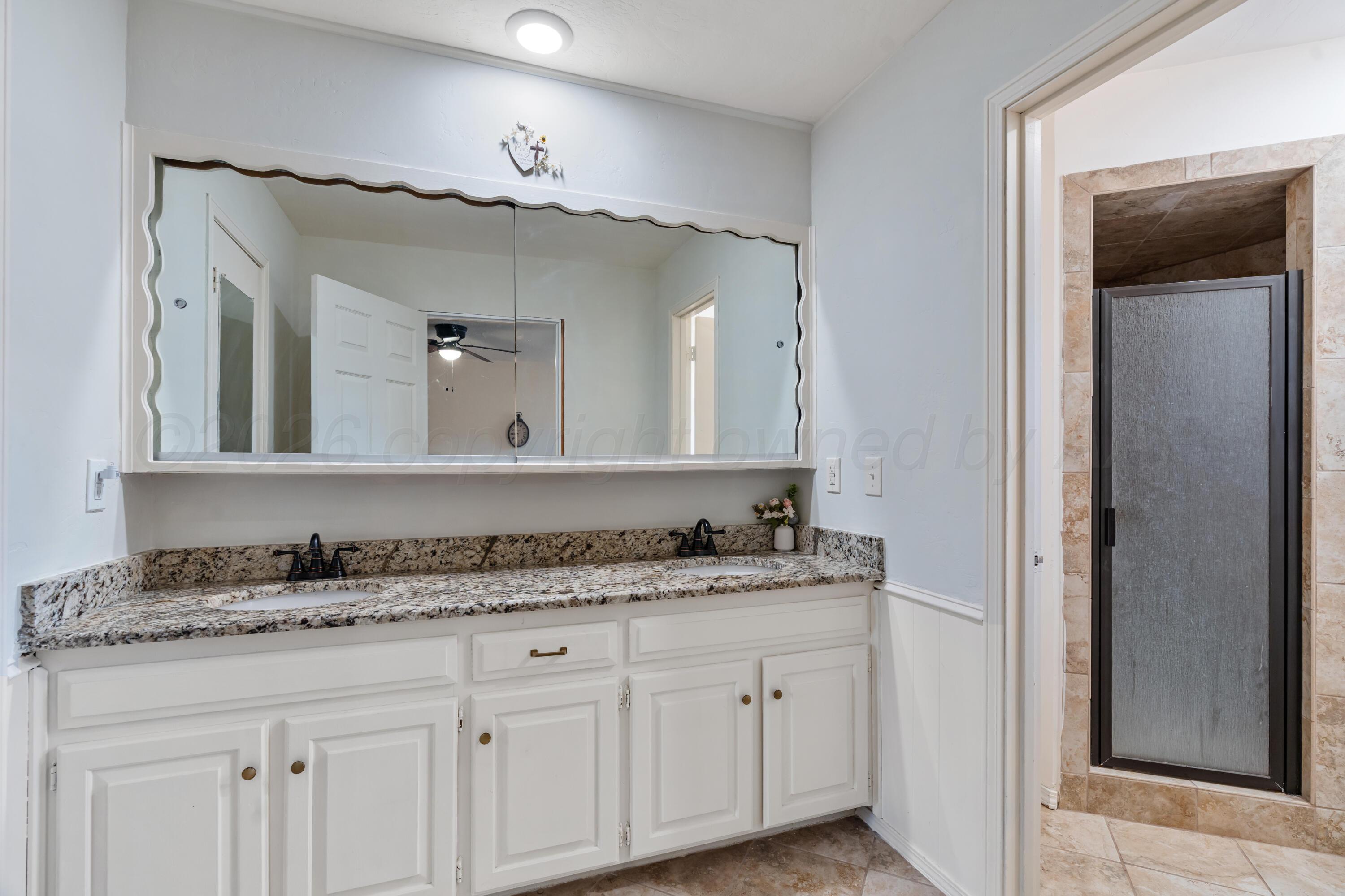 5106 While A Way Road Amarillo, TX 79109 - Photo 13 of 21 5106 While A Way -13