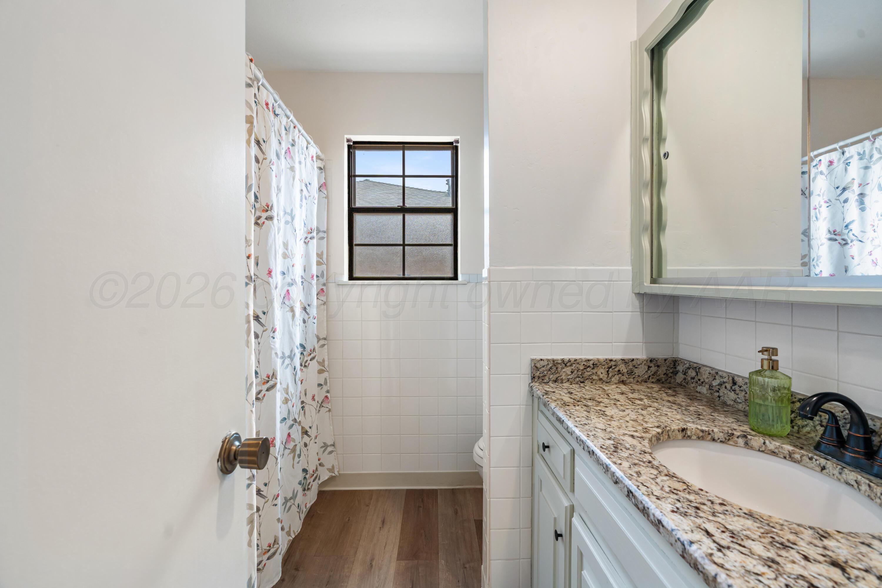 5106 While A Way Road Amarillo, TX 79109 - Photo 15 of 21 5106 While A Way -18