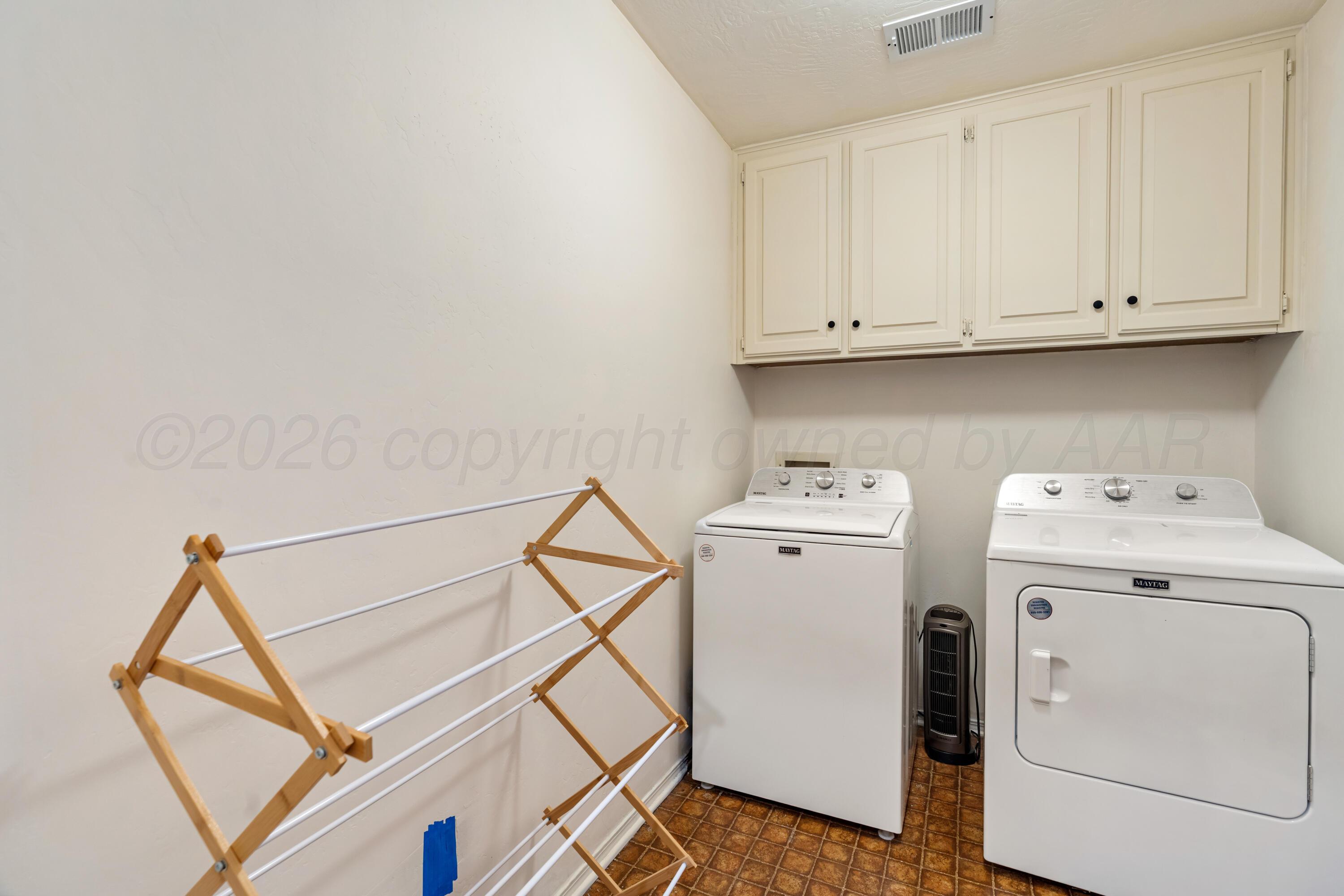 5106 While A Way Road Amarillo, TX 79109 - Photo 17 of 21 5106 While A Way -16