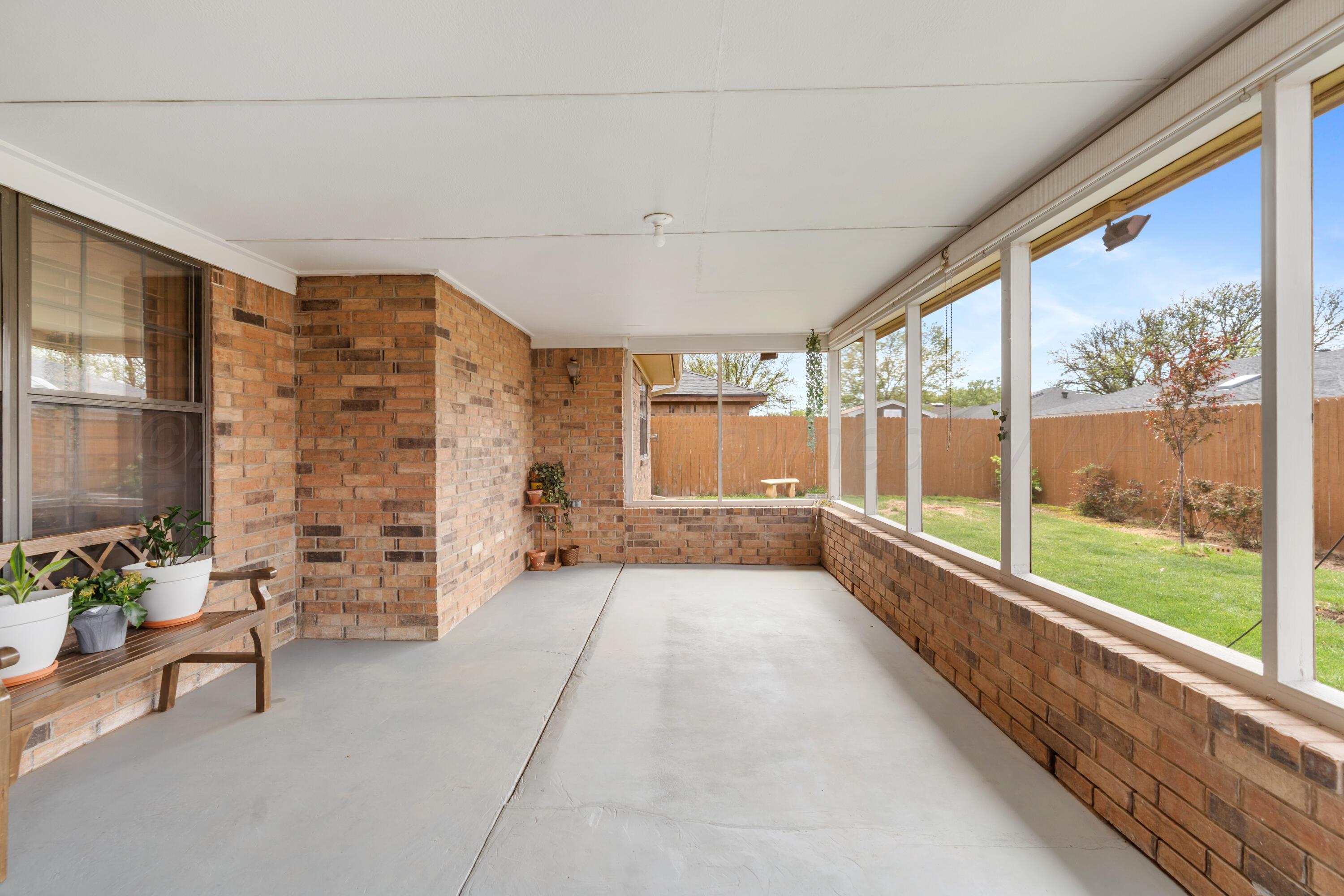 5106 While A Way Road Amarillo, TX 79109 - Photo 5 of 21 5106 While A Way -07