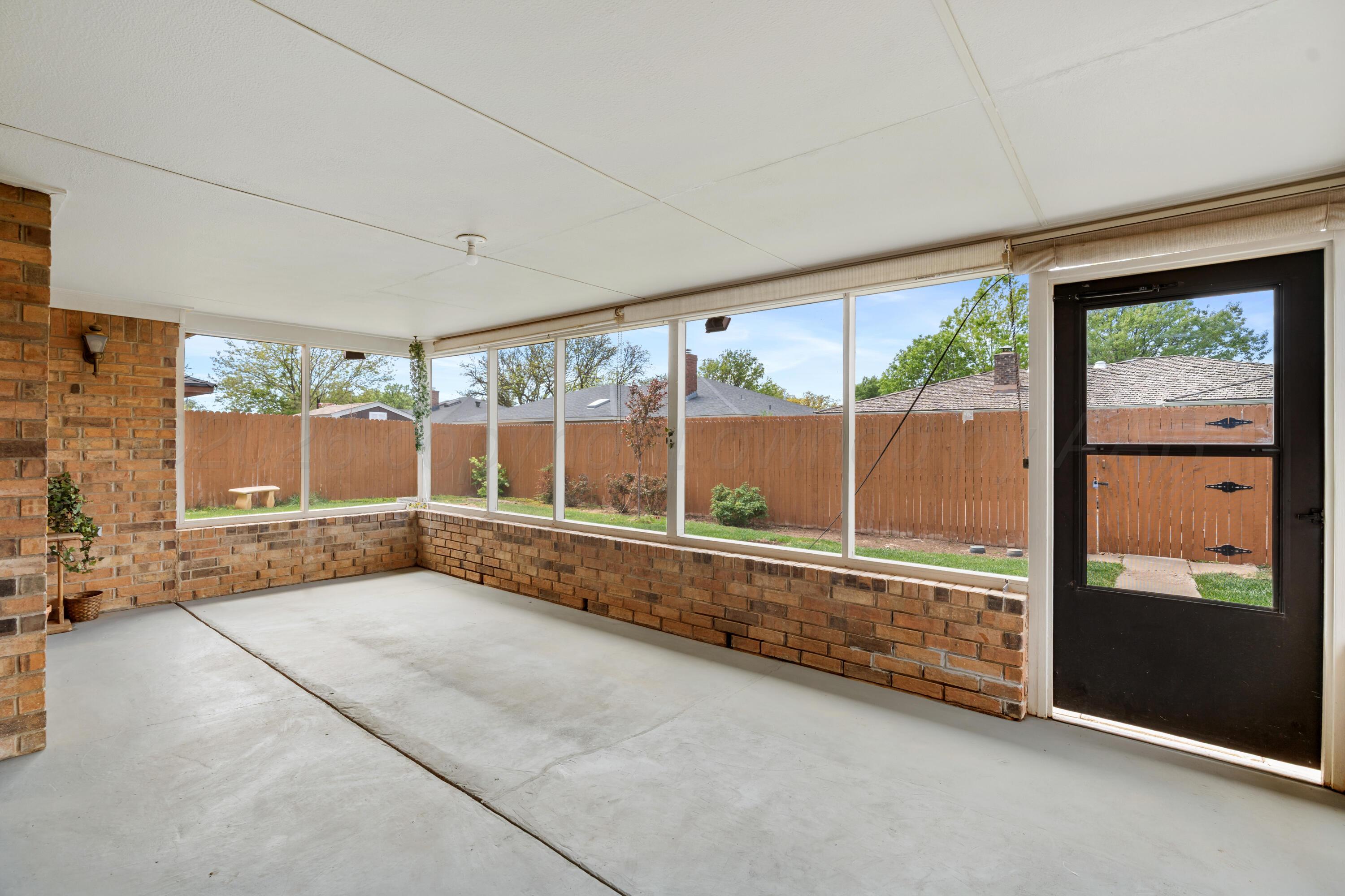 5106 While A Way Road Amarillo, TX 79109 - Photo 6 of 21 5106 While A Way -08