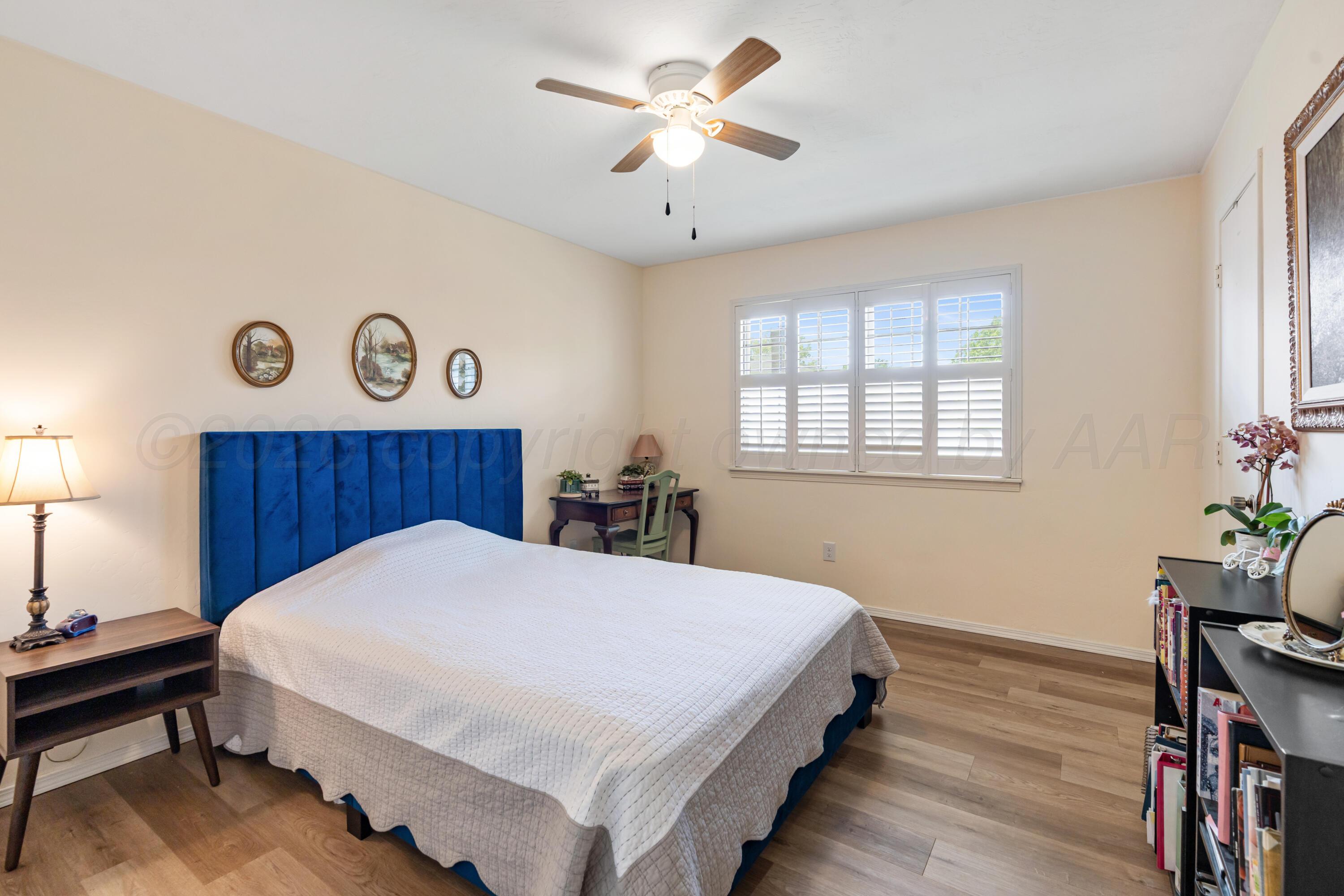 5106 While A Way Road Amarillo, TX 79109 - Photo 7 of 21 5106 While A Way -19