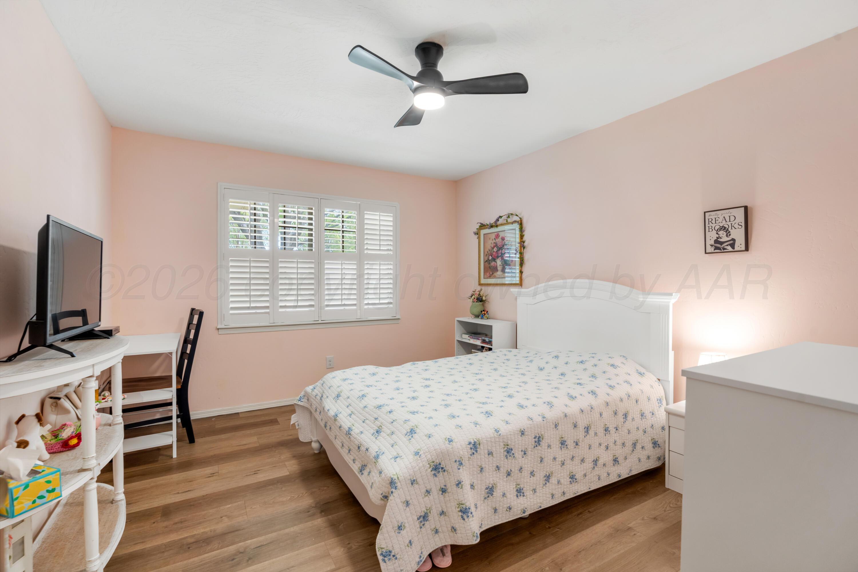 5106 While A Way Road Amarillo, TX 79109 - Photo 8 of 21 5106 While A Way -20