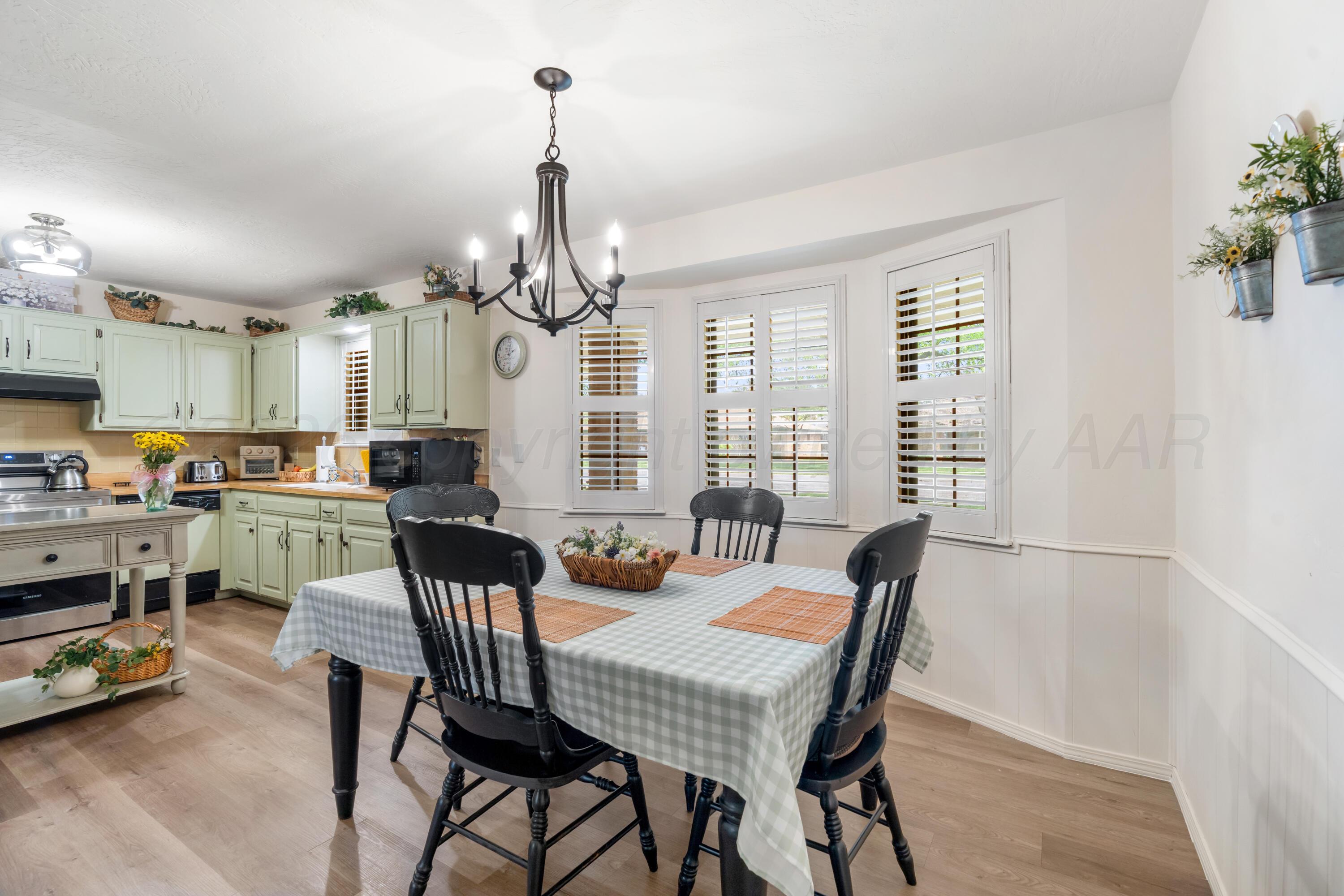 5106 While A Way Road Amarillo, TX 79109 - Photo 9 of 21 5106 While A Way -27