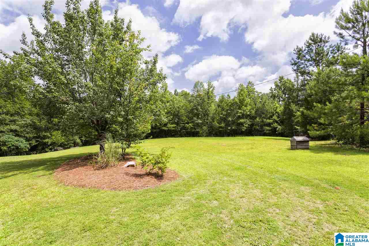 7212 Deer Haven Road Pinson, AL 35126 - Photo 29 of 35