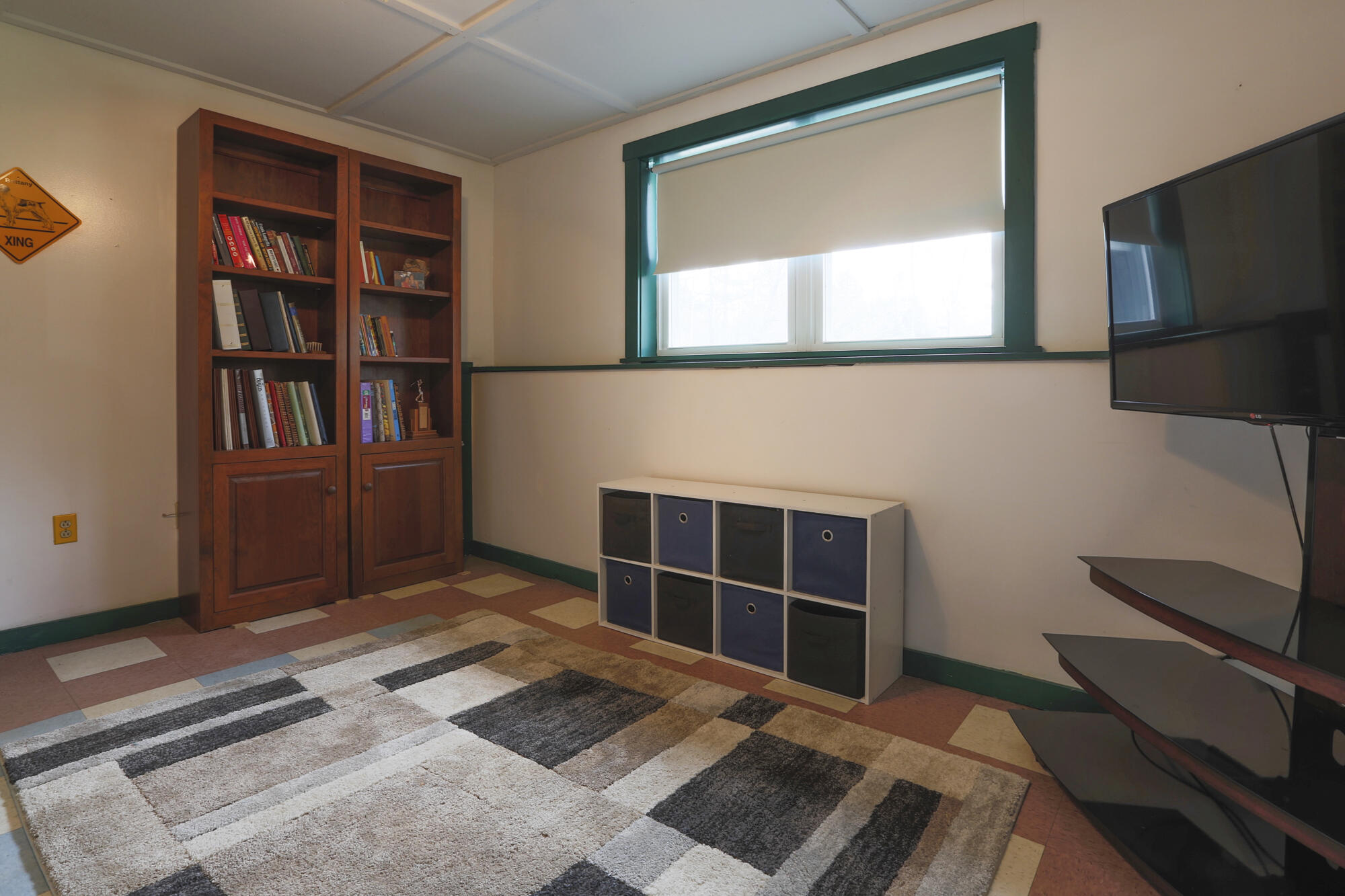 47 Bonne Terre Road Belfast, ME 04915 - Photo 26 of 53 47Bonneterre-25