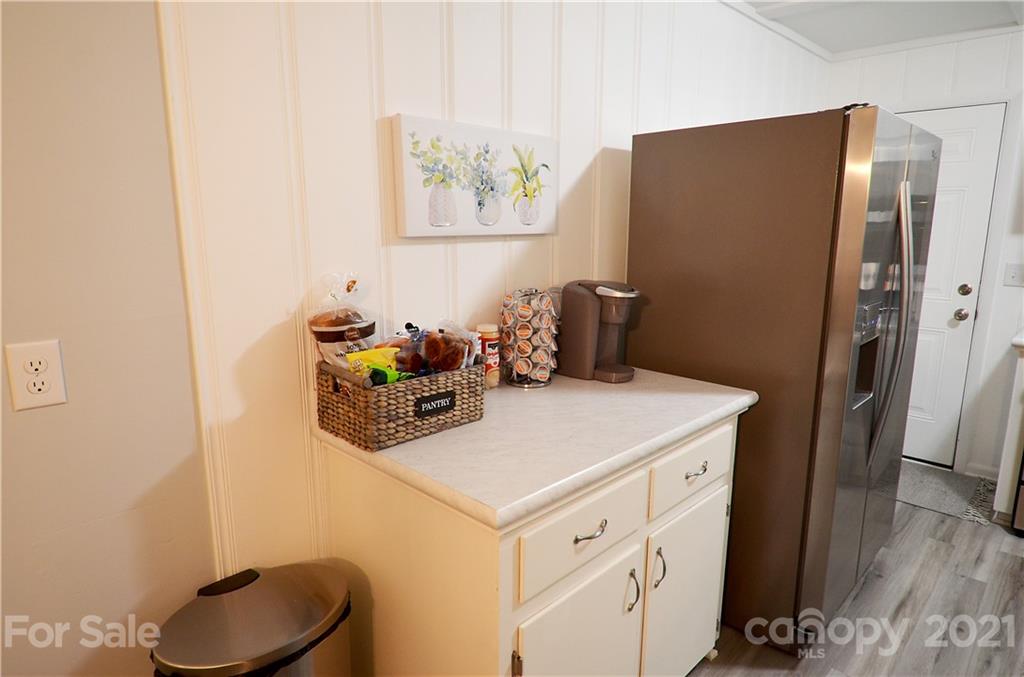 383 Harmony Grove Road Nebo, NC 28761 - Photo 13 of 28 Gallery Image 13