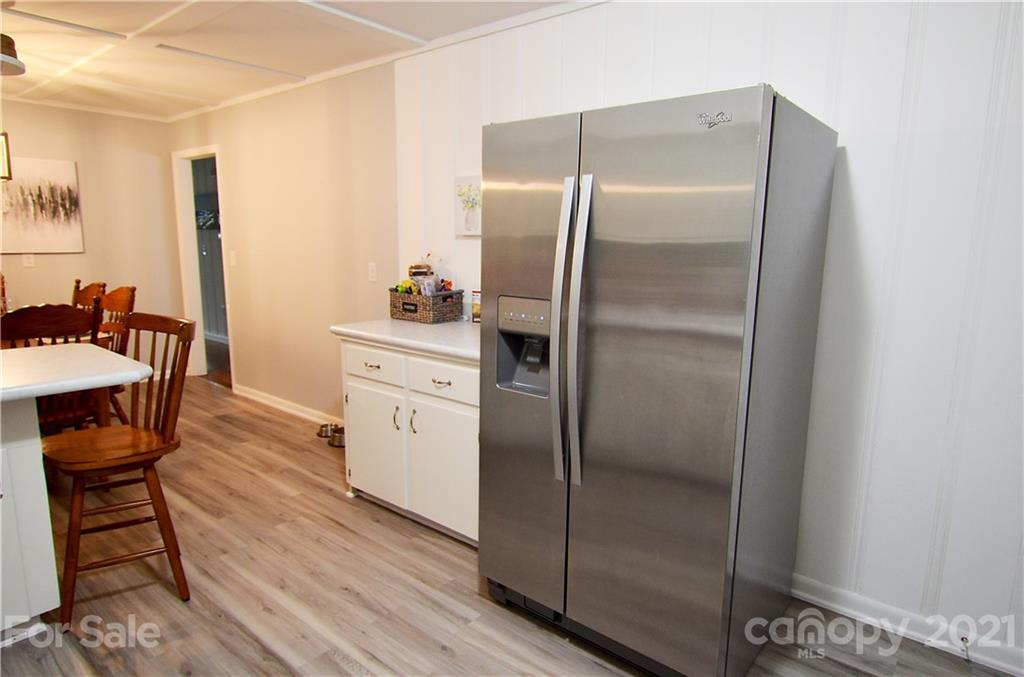 383 Harmony Grove Road Nebo, NC 28761 - Photo 14 of 28 Gallery Image 14