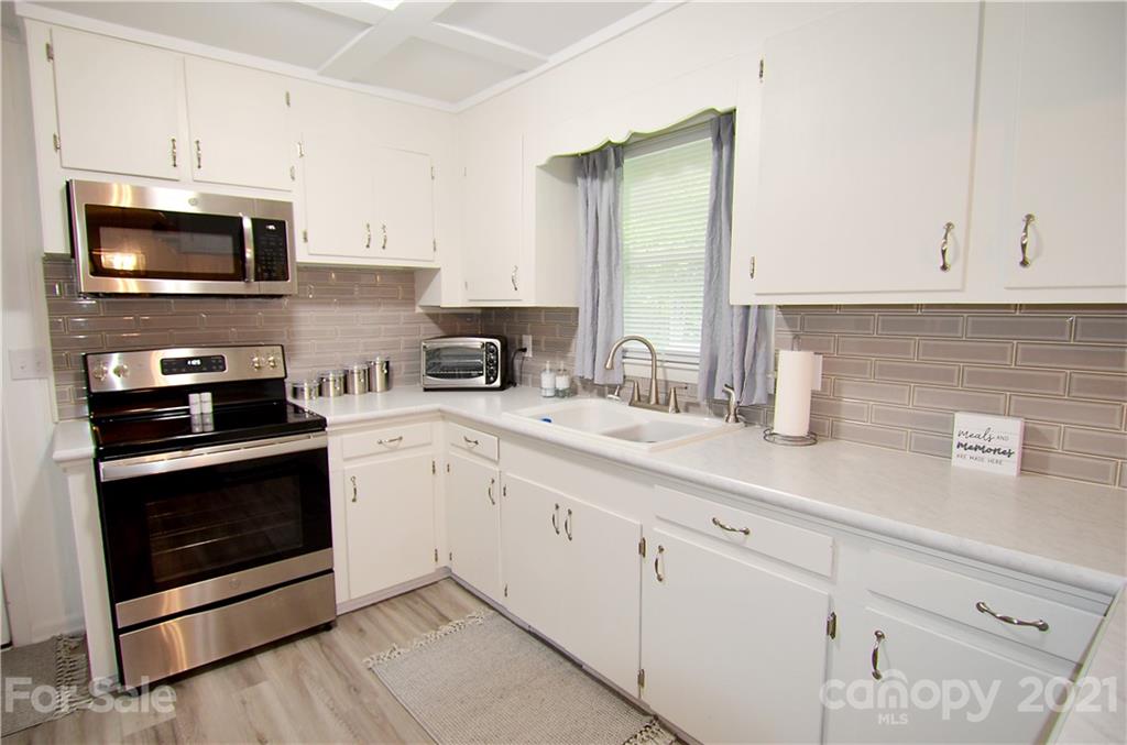 383 Harmony Grove Road Nebo, NC 28761 - Photo 15 of 28 Gallery Image 15