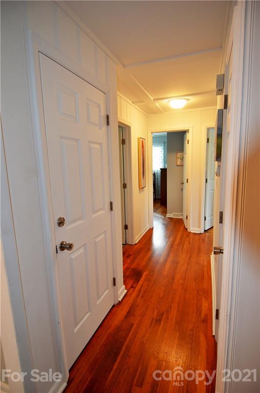 383 Harmony Grove Road Nebo, NC 28761 - Photo 16 of 28 Gallery Image 16