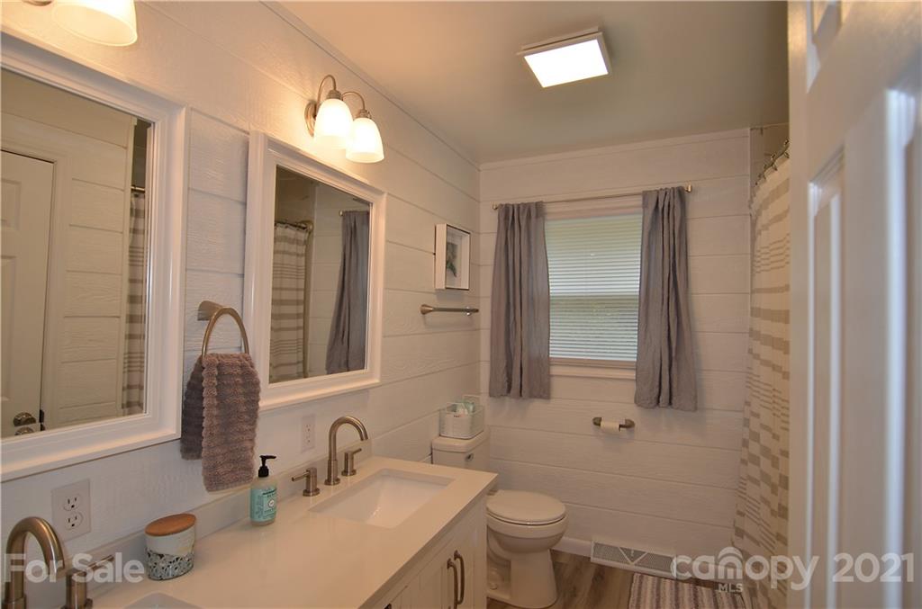 383 Harmony Grove Road Nebo, NC 28761 - Photo 17 of 28 Gallery Image 17