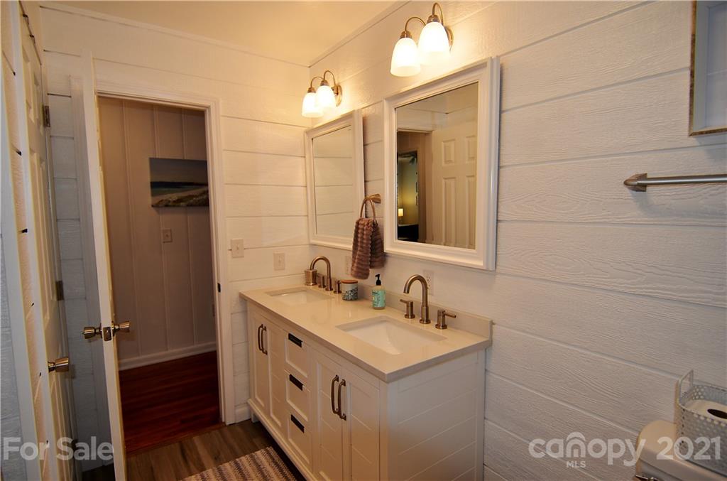 383 Harmony Grove Road Nebo, NC 28761 - Photo 18 of 28 Gallery Image 18