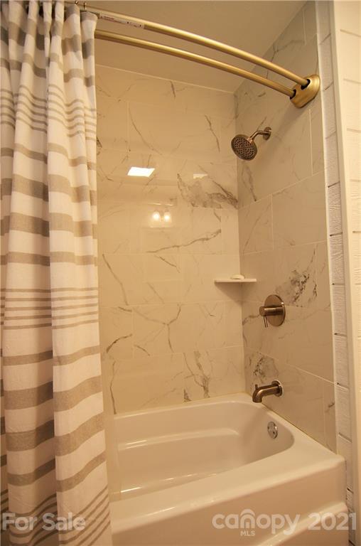 383 Harmony Grove Road Nebo, NC 28761 - Photo 19 of 28 Gallery Image 19