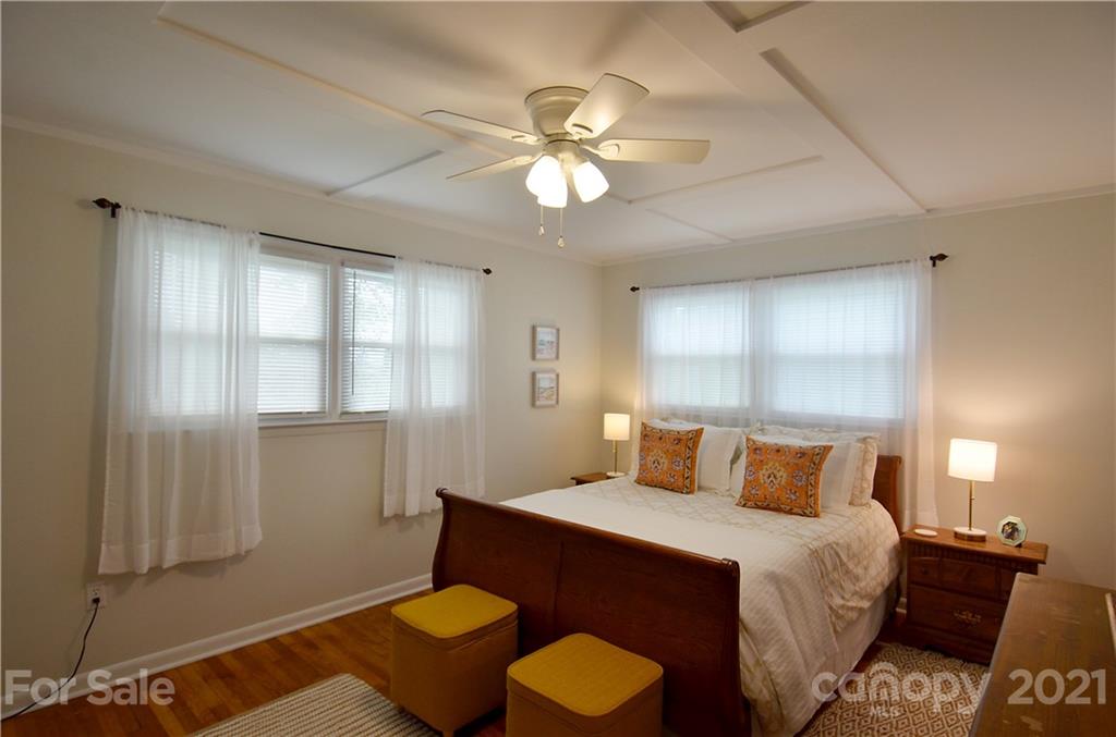 383 Harmony Grove Road Nebo, NC 28761 - Photo 20 of 28 Gallery Image 20