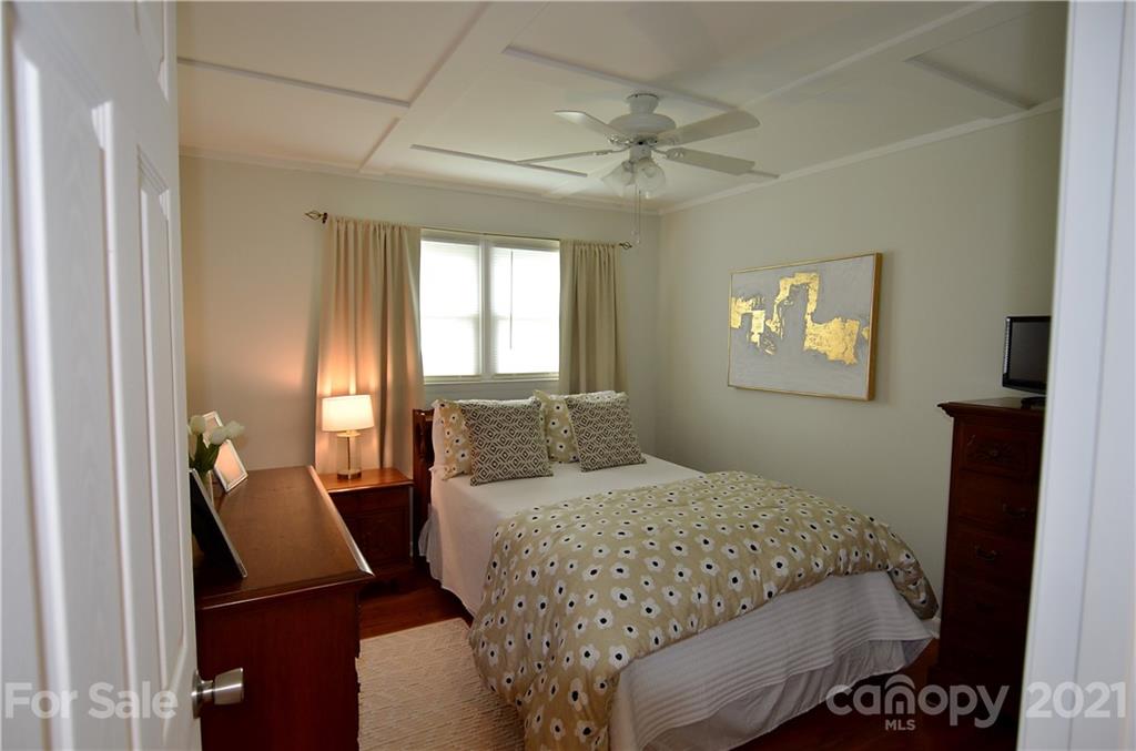 383 Harmony Grove Road Nebo, NC 28761 - Photo 21 of 28 Gallery Image 21