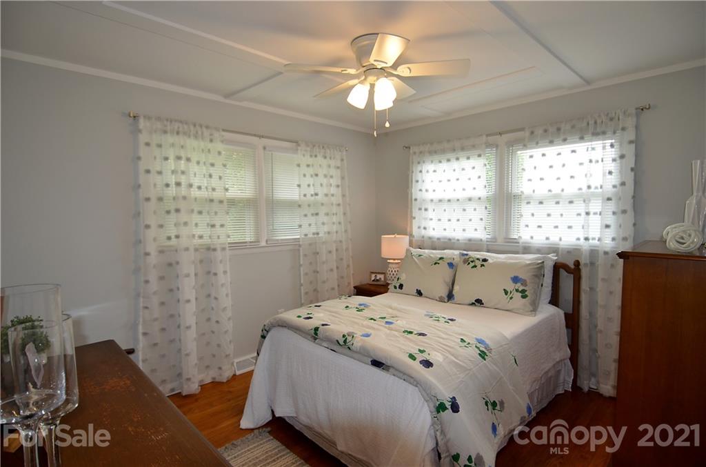 383 Harmony Grove Road Nebo, NC 28761 - Photo 22 of 28 Gallery Image 22