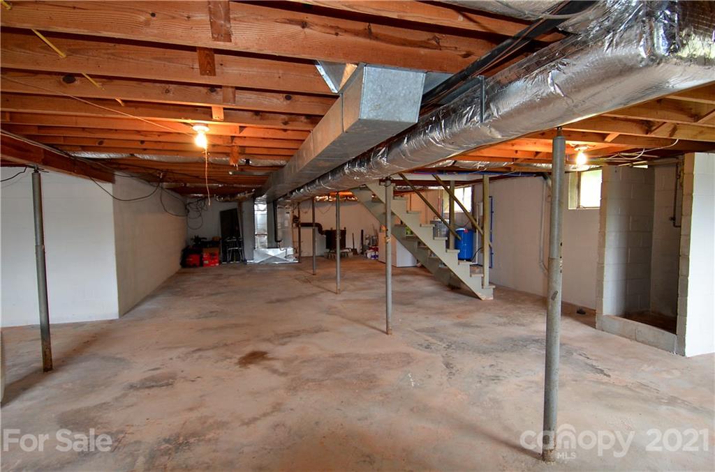383 Harmony Grove Road Nebo, NC 28761 - Photo 23 of 28 Gallery Image 23