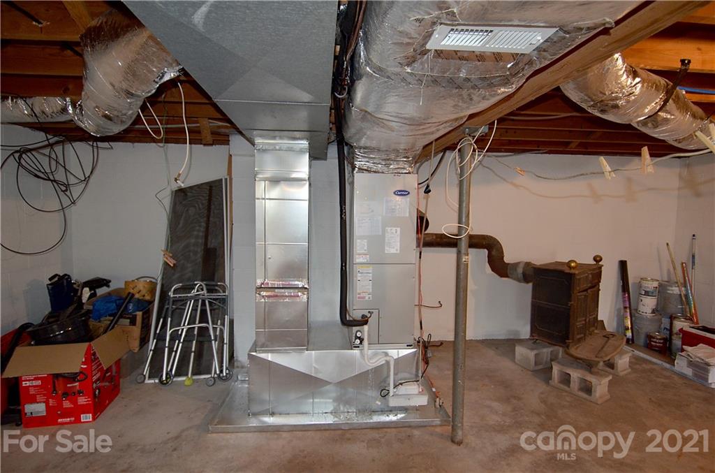 383 Harmony Grove Road Nebo, NC 28761 - Photo 24 of 28 Gallery Image 24