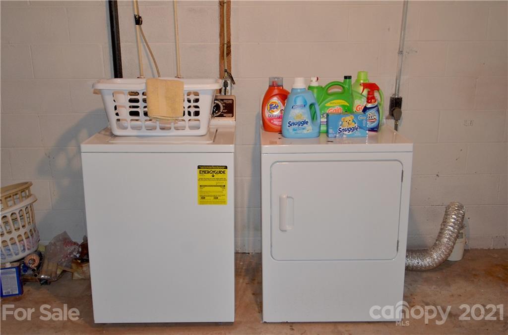383 Harmony Grove Road Nebo, NC 28761 - Photo 25 of 28 Gallery Image 25