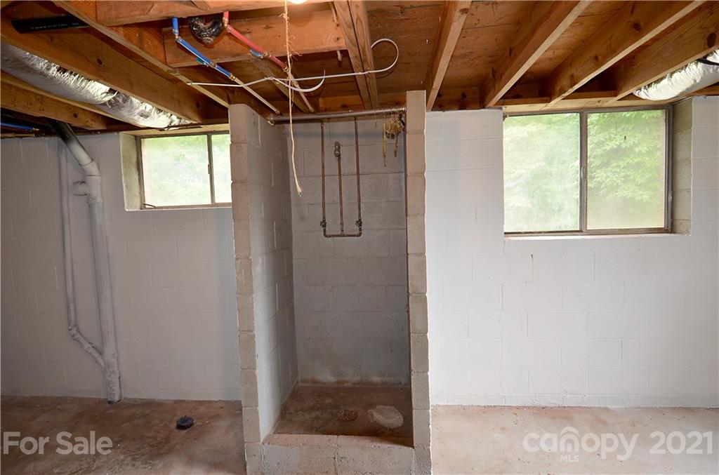 383 Harmony Grove Road Nebo, NC 28761 - Photo 26 of 28 Gallery Image 26