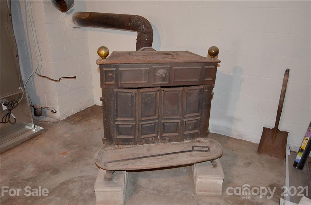 383 Harmony Grove Road Nebo, NC 28761 - Photo 27 of 28 Gallery Image 27