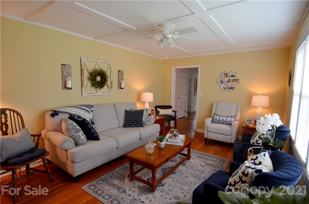 383 Harmony Grove Road Nebo, NC 28761 - Photo 8 of 28 Gallery Image 8