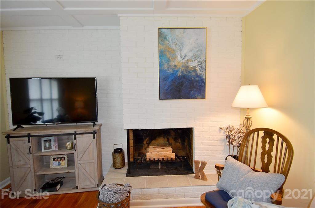 383 Harmony Grove Road Nebo, NC 28761 - Photo 10 of 28 Gallery Image 10