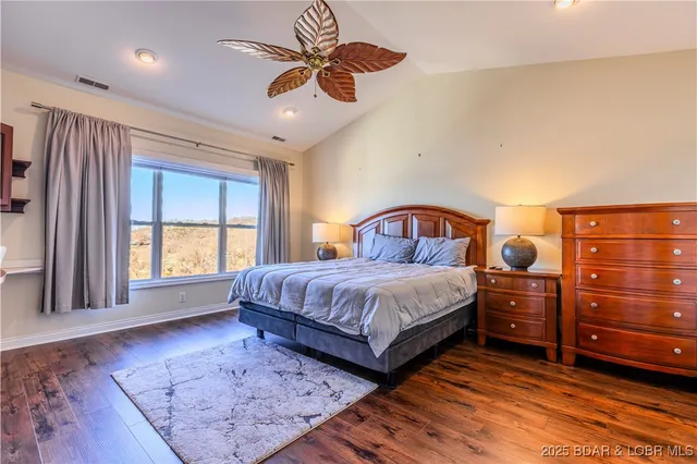 $464,250 | 4499 Ski Drive, Unit 344, Osage Beach, MO 65065