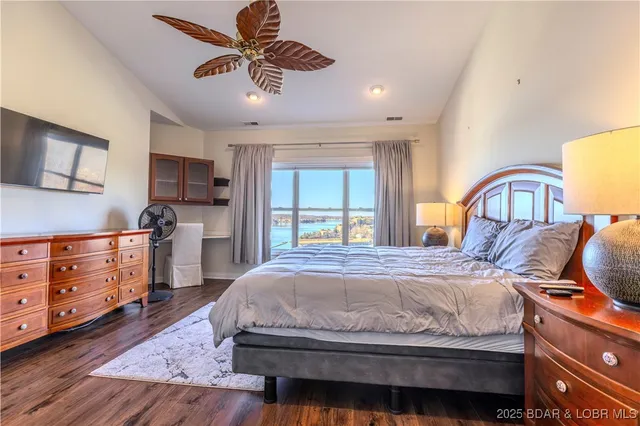 $464,250 | 4499 Ski Drive, Unit 344, Osage Beach, MO 65065