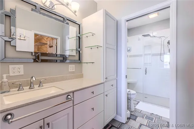 $464,250 | 4499 Ski Drive, Unit 344, Osage Beach, MO 65065