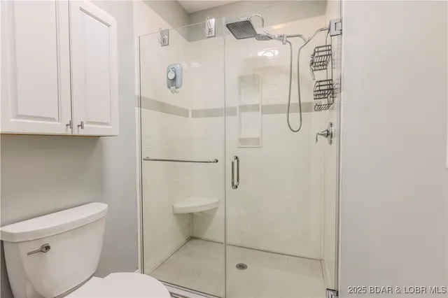 $464,250 | 4499 Ski Drive, Unit 344, Osage Beach, MO 65065