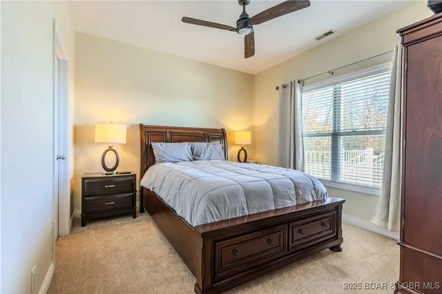 $464,250 | 4499 Ski Drive, Unit 344, Osage Beach, MO 65065