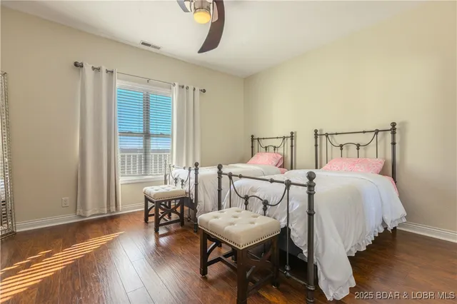 $464,250 | 4499 Ski Drive, Unit 344, Osage Beach, MO 65065