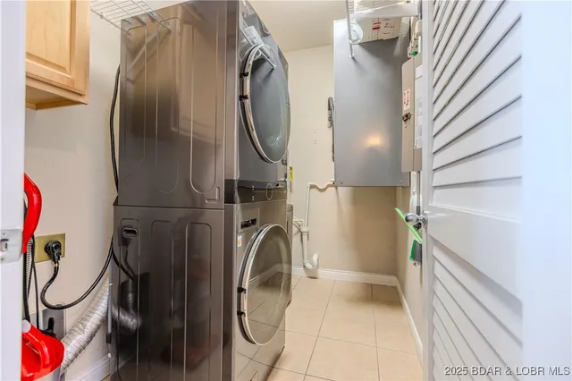 $464,250 | 4499 Ski Drive, Unit 344, Osage Beach, MO 65065