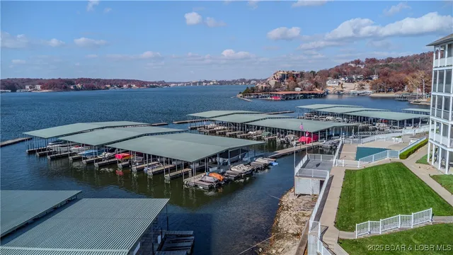 $464,250 | 4499 Ski Drive, Unit 344, Osage Beach, MO 65065