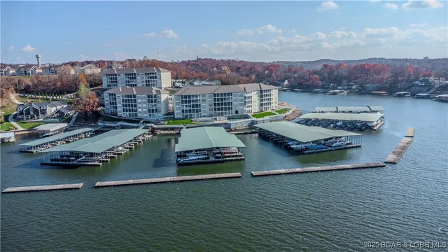 $464,250 | 4499 Ski Drive, Unit 344, Osage Beach, MO 65065