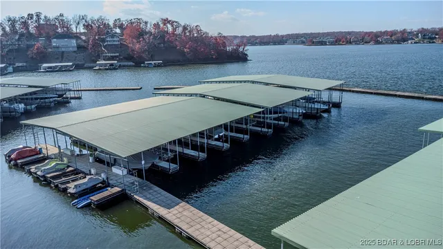 $464,250 | 4499 Ski Drive, Unit 344, Osage Beach, MO 65065