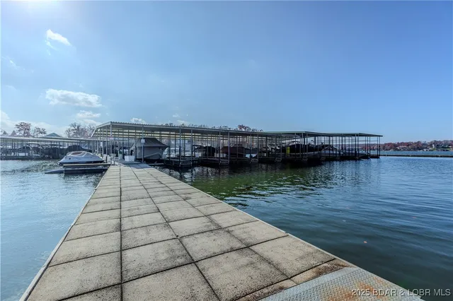 $464,250 | 4499 Ski Drive, Unit 344, Osage Beach, MO 65065