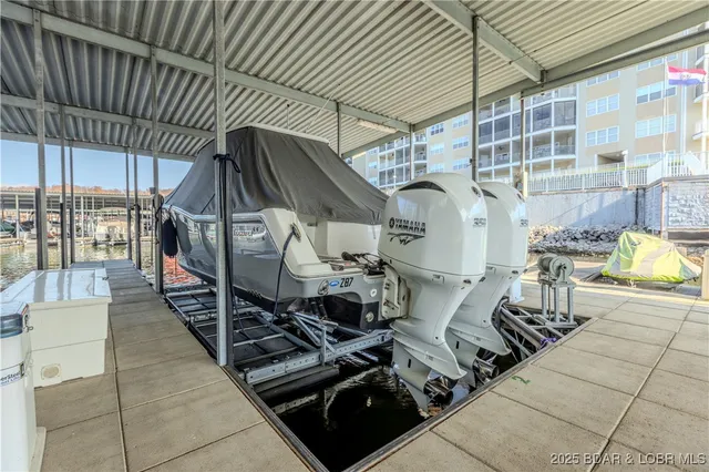 $464,250 | 4499 Ski Drive, Unit 344, Osage Beach, MO 65065