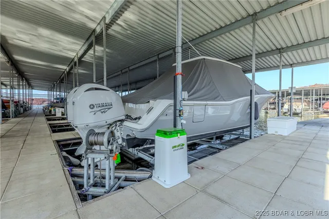 $464,250 | 4499 Ski Drive, Unit 344, Osage Beach, MO 65065