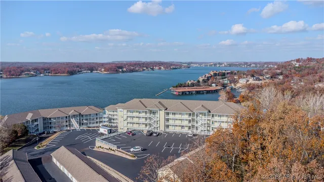 $464,250 | 4499 Ski Drive, Unit 344, Osage Beach, MO 65065