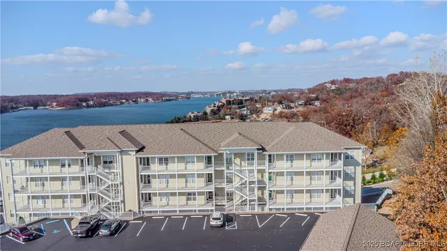 $464,250 | 4499 Ski Drive, Unit 344, Osage Beach, MO 65065