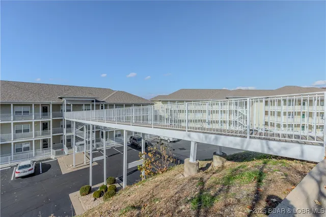 $464,250 | 4499 Ski Drive, Unit 344, Osage Beach, MO 65065