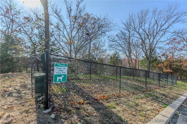 $464,250 | 4499 Ski Drive, Unit 344, Osage Beach, MO 65065