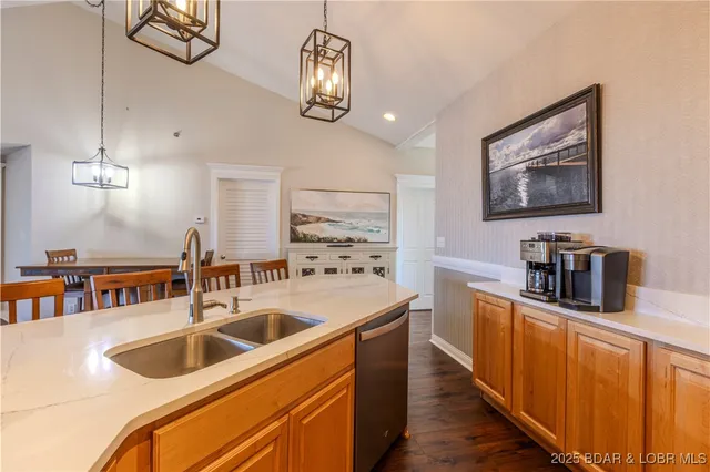 $464,250 | 4499 Ski Drive, Unit 344, Osage Beach, MO 65065
