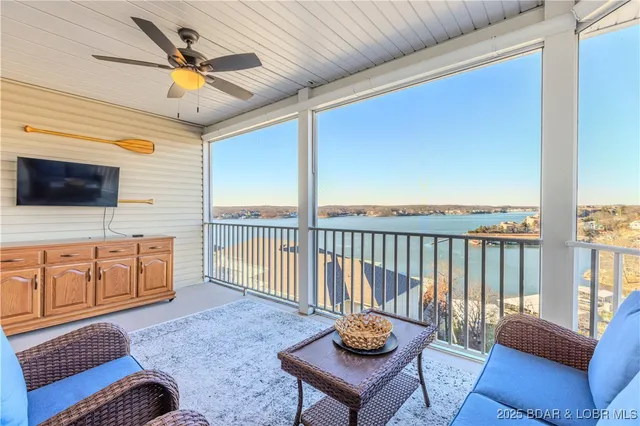 $464,250 | 4499 Ski Drive, Unit 344, Osage Beach, MO 65065