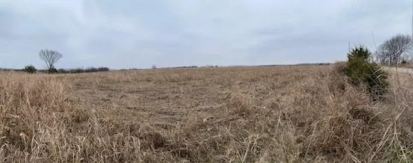 $135,000 | 5000 Road Elk City Ks 67344, Elk City, KS 67344