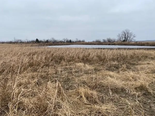 $135,000 | 5000 Road Elk City Ks 67344, Elk City, KS 67344