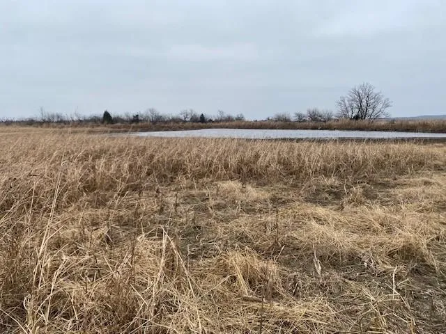 $135,000 | 5000 Road Elk City Ks 67344, Elk City, KS 67344