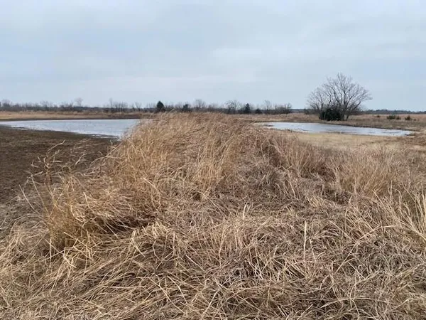 $135,000 | 5000 Road Elk City Ks 67344, Elk City, KS 67344